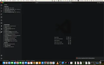 Shipeed gallery image