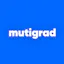 Multigrad