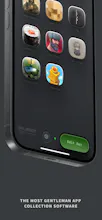 TrueDot gallery image