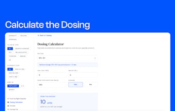 peps.guru gallery image