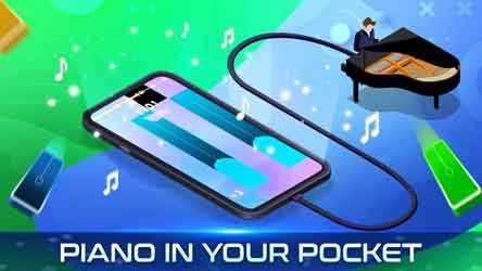 Cooking Fever Mod Apk