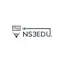 CCNA Course in Gurgaon