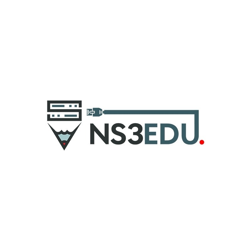 CCNA Course in Gurgaon