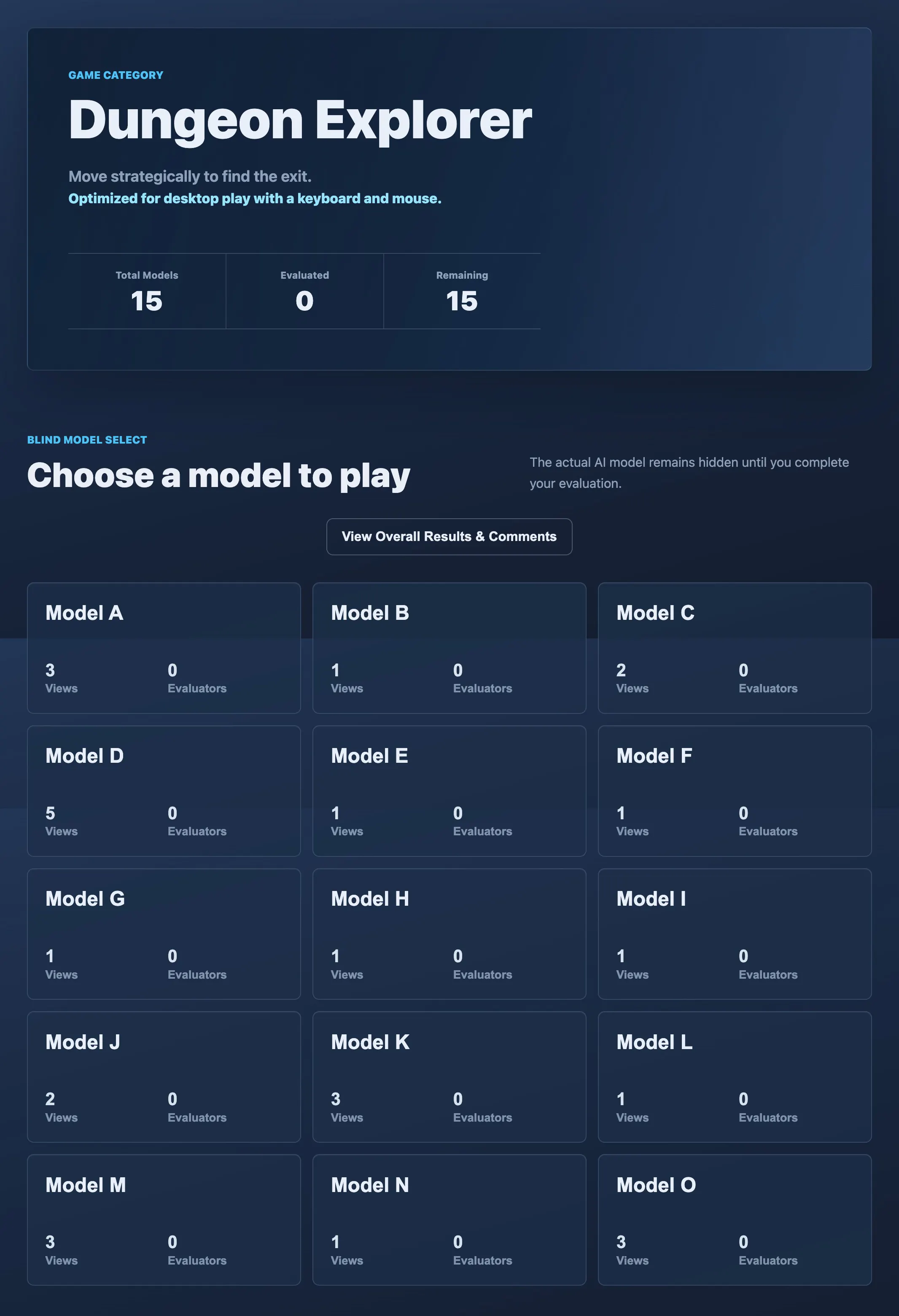 VeilPlays gallery image