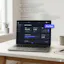 Next.js SaaS Boilerplate