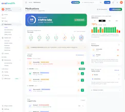 exahealth gallery image