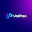 Uniplan