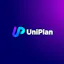 Uniplan