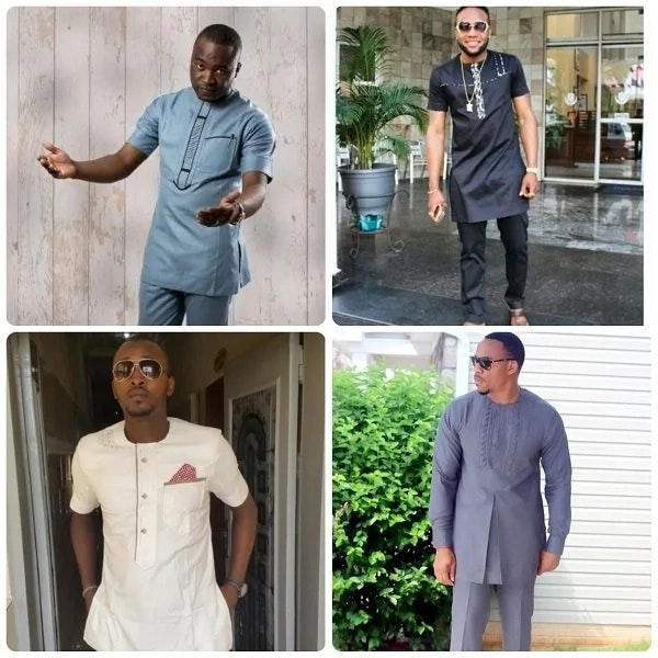 Dashiki Shop gallery image