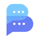 Babble AI | chat-GPT based Chatbots