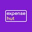ExpenseHut - Blogs