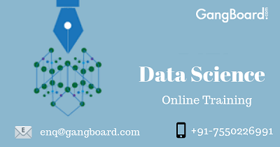 Data science Online Training