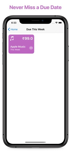 Subtrack gallery image