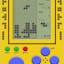 vue-tetris