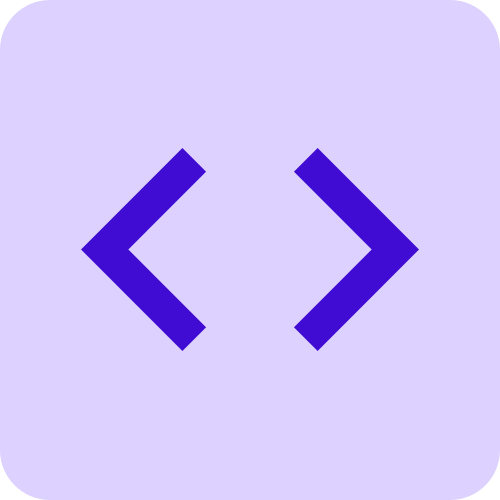 Free HTML Email Builder