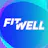 Fitwell