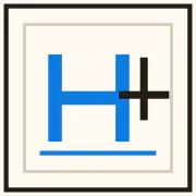 Hy4