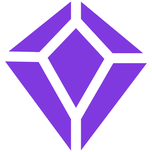Retainsense