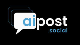 AI Post gallery image
