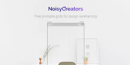 NoisyCreators gallery image