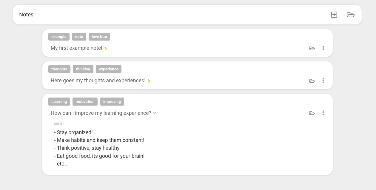 Bloom the Mind gallery image