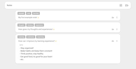 Bloom the Mind gallery image