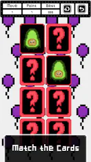 Pixcard