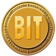De Million Bit -startpagina