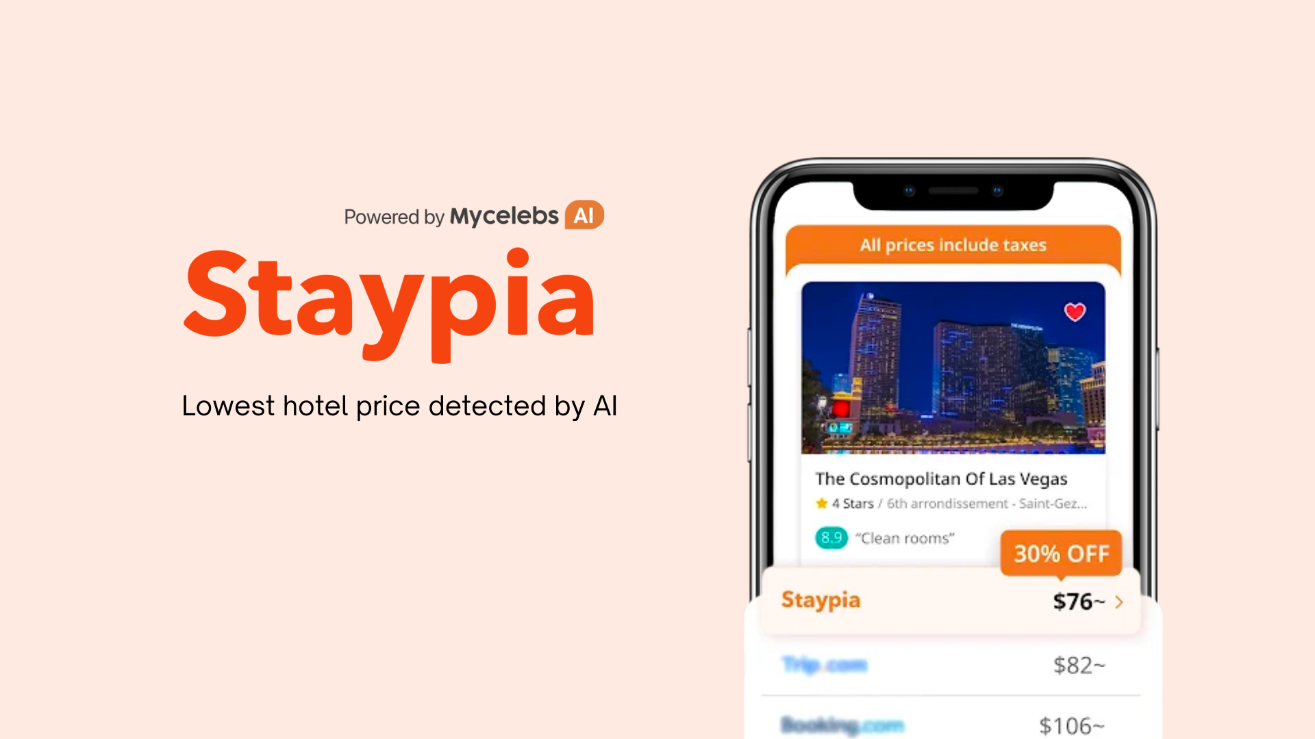 Staypia media 2