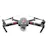 DJI MAVIC PRO SHARK STICKER DECORATION
