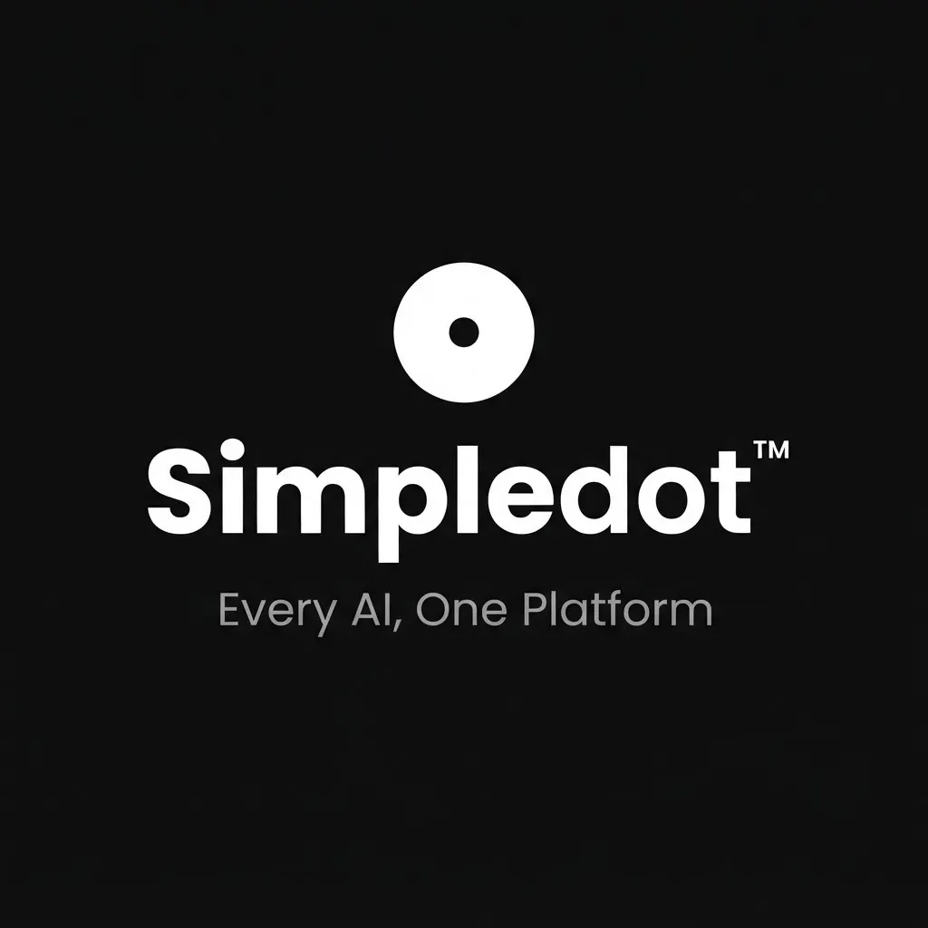 Simpledot gallery image