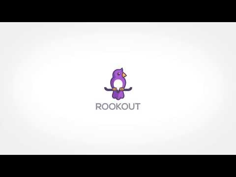 Rookout gallery image