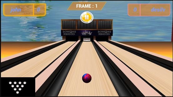Bowlind_3D gallery image