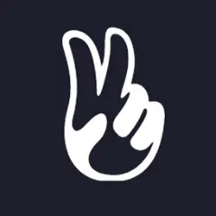 Giveaway Picker