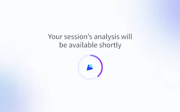 Second Nature’s AI Simulation gallery image
