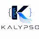 KALYPSO