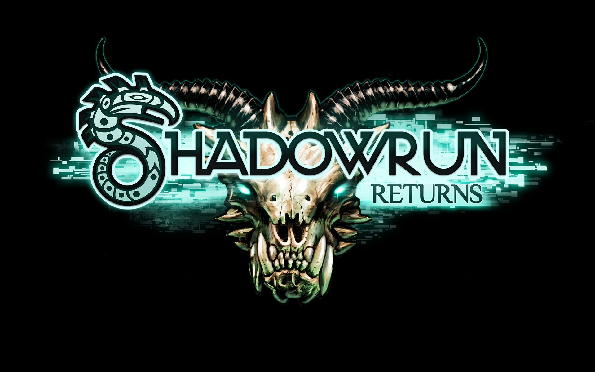 Shadowrun Returns gallery image