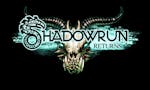 Shadowrun Returns image