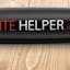 The Bite Helper