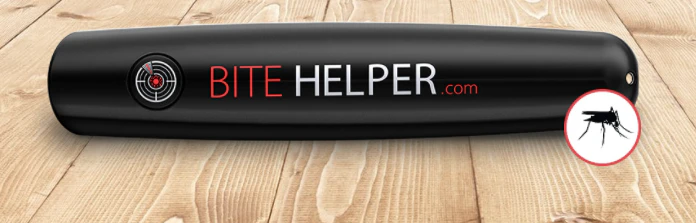 The Bite Helper