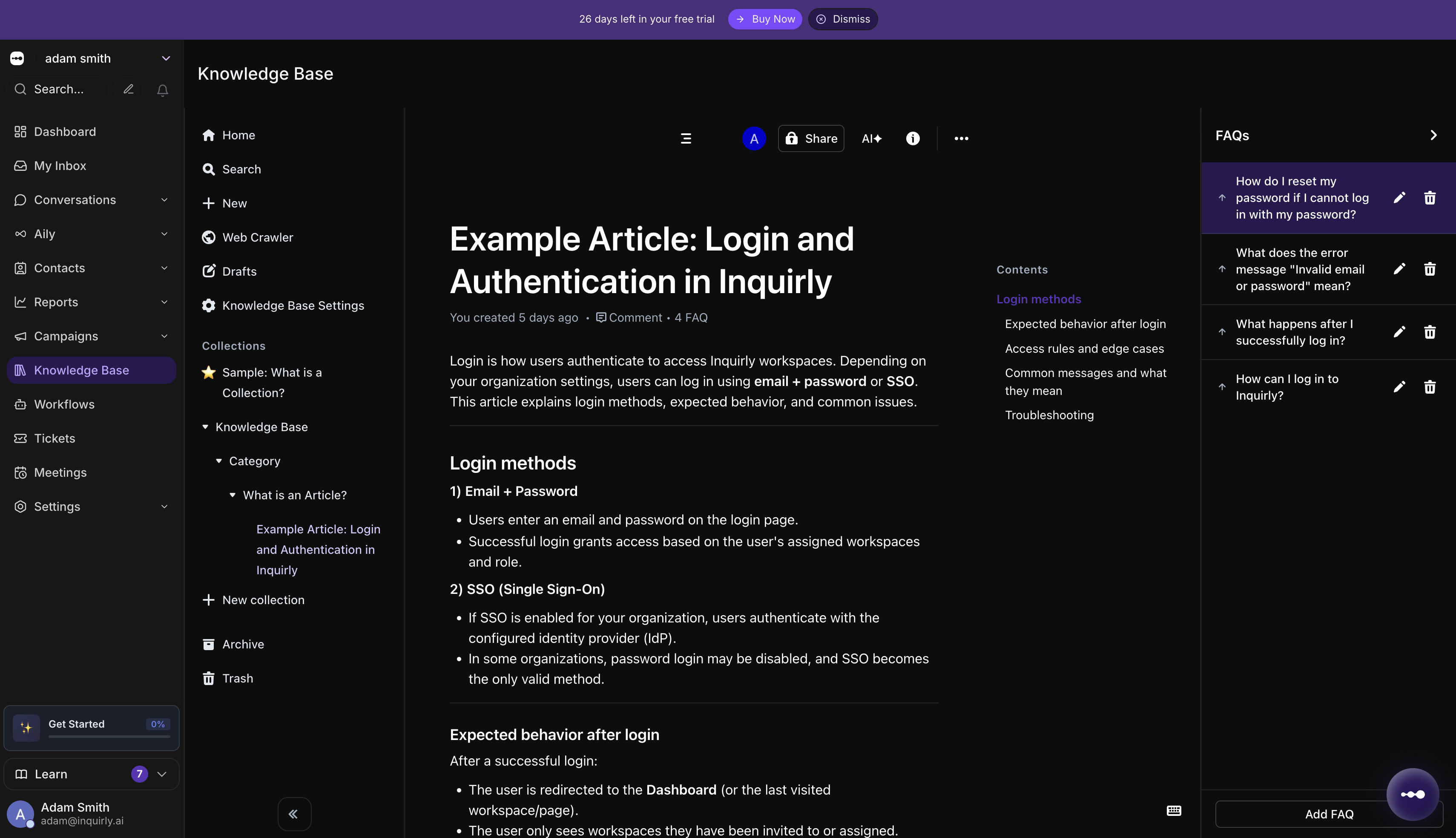 Inquirly gallery image