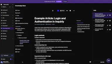 Inquirly gallery image