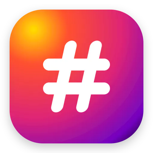 slack-social