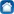RenoMate