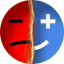 Electro Marbles