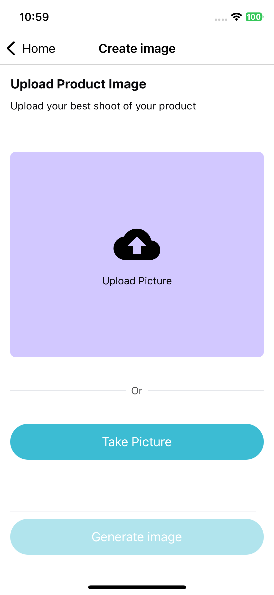 Vitrin gallery image