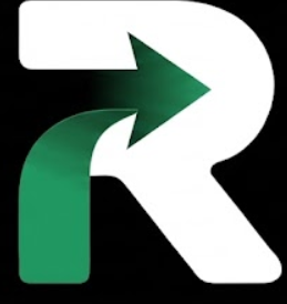 Basr Platform - Product Hunt launch logo and brand identity