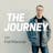 The Journey: Ep 21 - Ryan Holiday, Author and media strategist