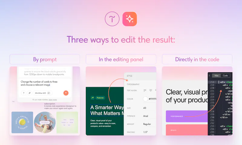 Vibe Block screenshot 3