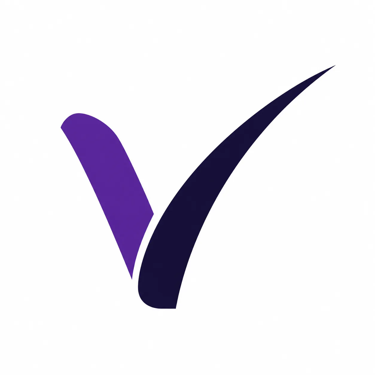 The Vibe Checker 